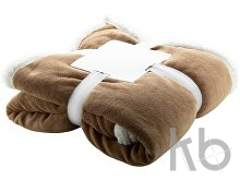 coral fleece blanket