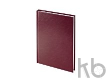 Ежедневник датированный А5 «Ideal New» на 2020 год