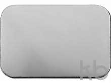 Шильд для гравировки