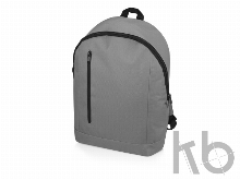 Рюкзак «Boulder»