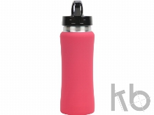 Бутылка спортивная «Коста-Рика»