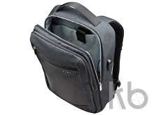 Рюкзак мужской «Sera 15''»