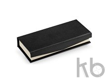 Набор: ручка шариковая, ручка роллер