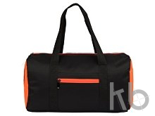 Спортивная сумка «Master»