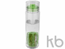 Бутылка «Trinity»