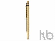 Ручка пластиковая с минералами Prodir QS01 PQSS Stone