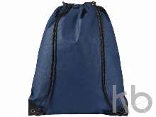 Рюкзак-мешок «Evergreen»