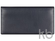 Кошелек женский «Lady Top»