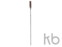 Набор «Подарочный»