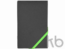 Блокнот А6 «Travers Junior»