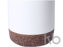 Термокружка