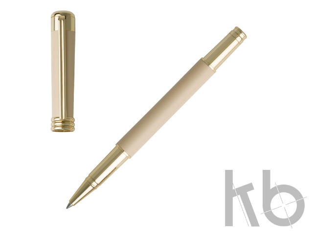 Ручка роллер Boucle Nude