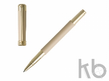 Ручка роллер Boucle Nude