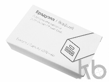 Портативное зарядное устройство «Брадуэлл», 2200 mAh