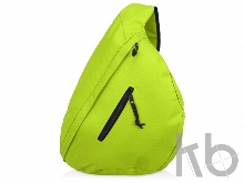 Рюкзак «Brooklyn»