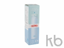 Термос Thermos JNS-450