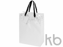 Пакет подарочный «Vixen L»