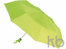 Зонт складной «Ева»