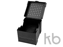 Часы наручные, мужские