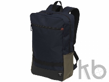 Рюкзак «Shades» для ноутбука 15