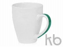 Кружка «Good Day»