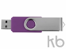 USB-флешка на 512 Мб «Квебек»