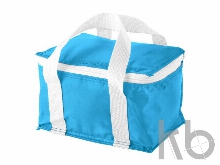 Сумка-холодильник «Malmo»