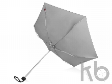 Зонт складной «Frisco» в футляре