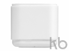 Колонка «Nano» Bluetooth®