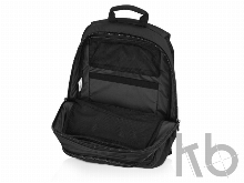 Рюкзак для ноутбука «Криф»