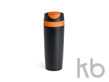 Термокружка