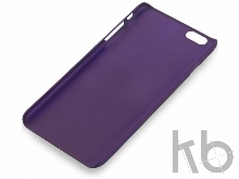 Чехол для iPhone 6 Plus