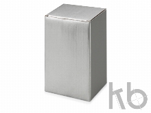 Термокружка «Чаепитие»