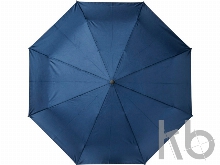 Зонт-трость «Alina»