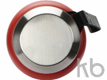 Вакуумный термос «Story»