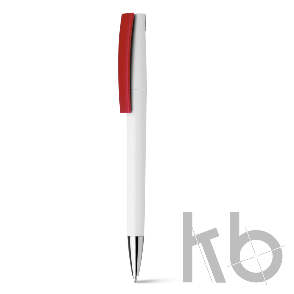 Ручка шариковая