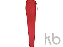 Брюки «Care», унисекс