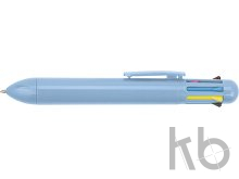 ABS ballpen