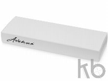 Подарочный набор ручек «Oval»