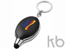 Фонарик-стилус «Presto»