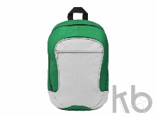 Рюкзак «Laguna»