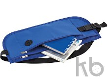 Сумка на пояс