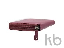 Кошелек женский