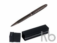 Ручка шариковая Rhombe