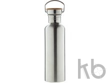 Спортивная бутылка