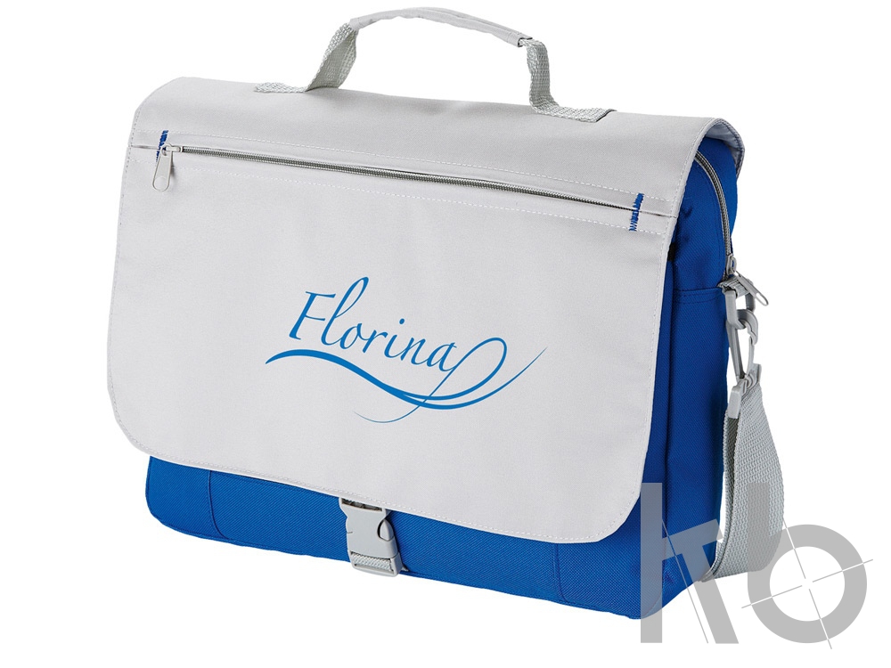 Конференц сумка для документов «Pittsburgh»