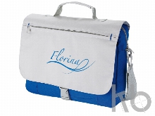 Конференц сумка для документов «Pittsburgh»