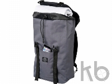 Рюкзак «Westport» из переработанных материалов