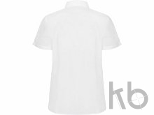 Рубашка «Sofia» женская с коротким рукавом