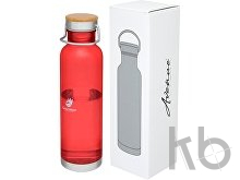 Бутылка спортивная «Thor» из тритана